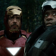 Iron Man 2